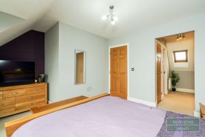 Photo 18- click for photo gallery
